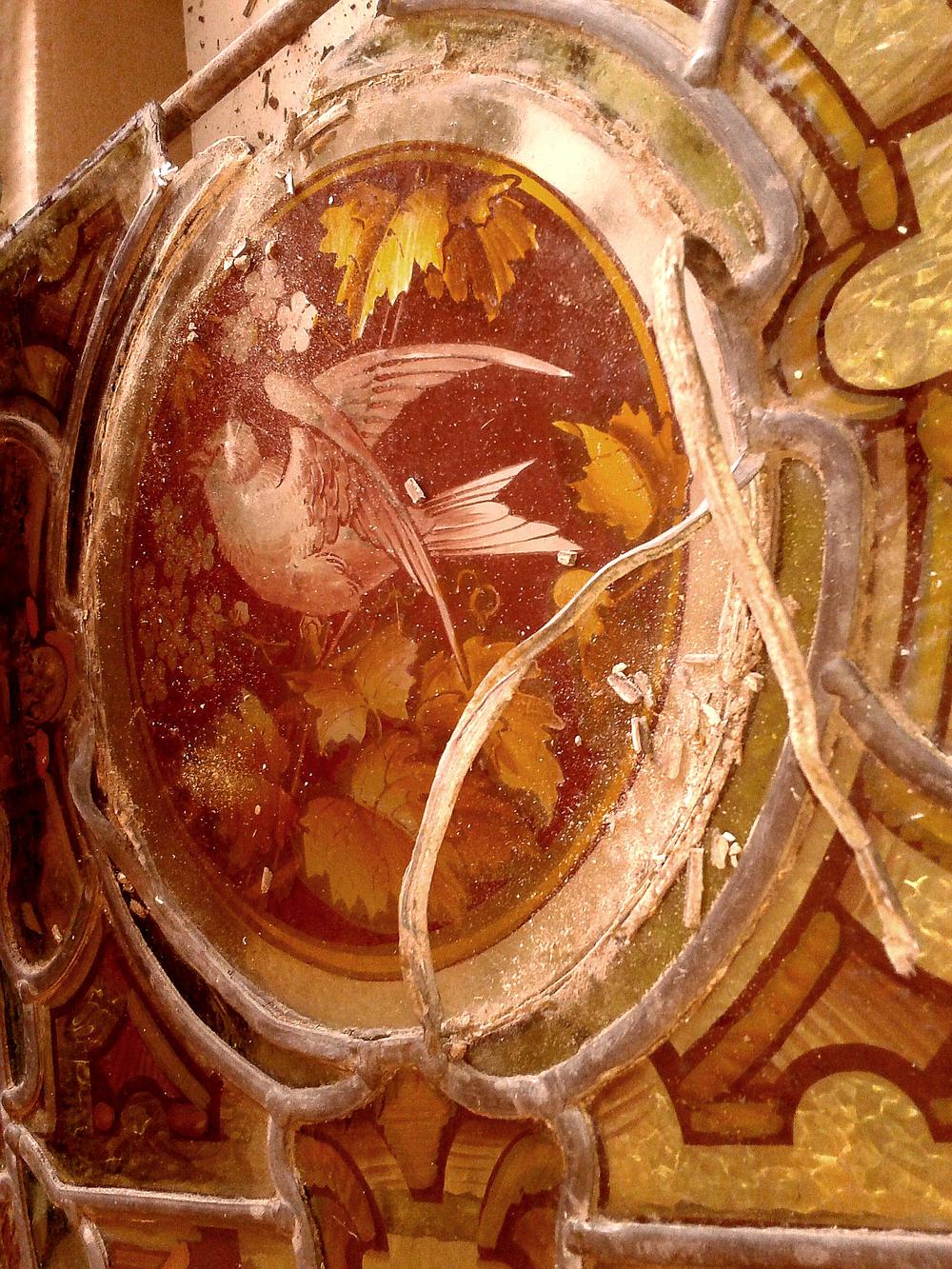 Clara pre-restoration detail, portrait.jpg