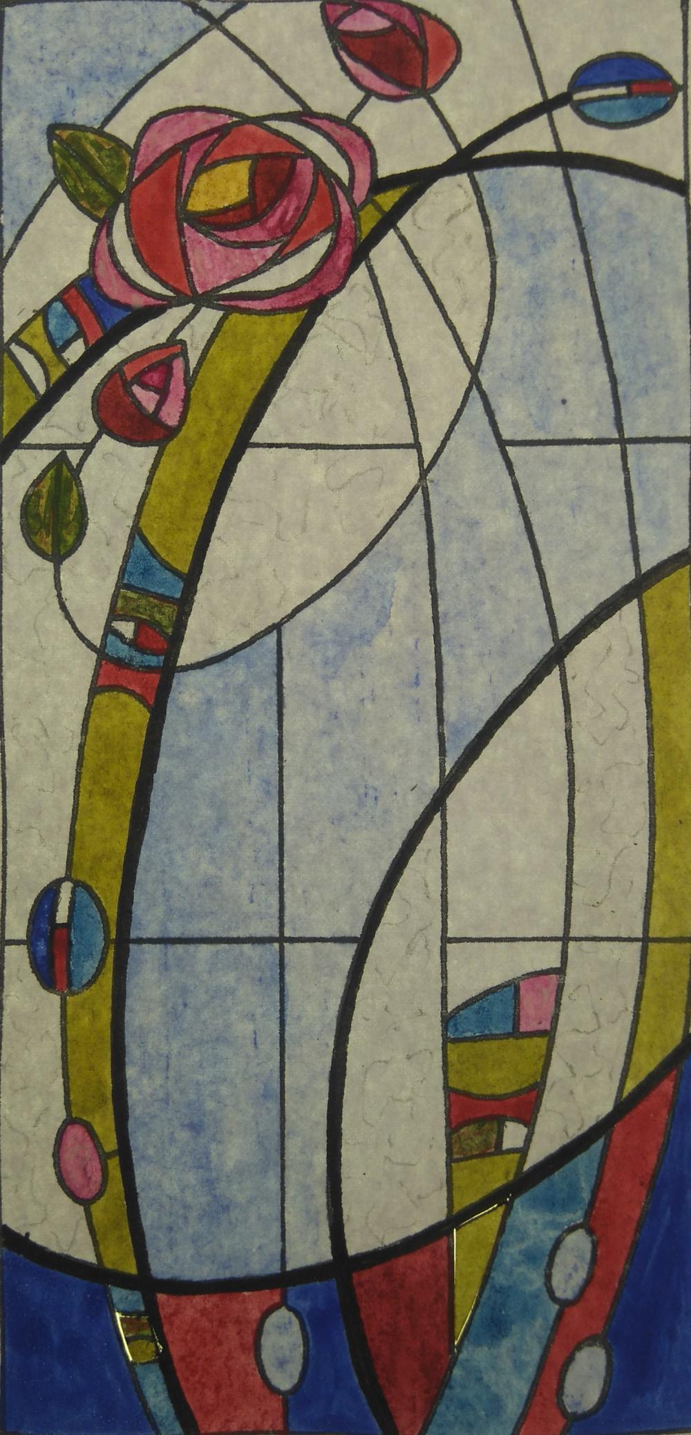 Mackintosh
